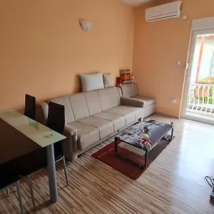  Apartment Sierra
