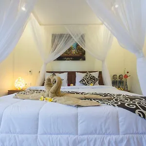 Nengah House , Ubud (Bali) Indonesia
